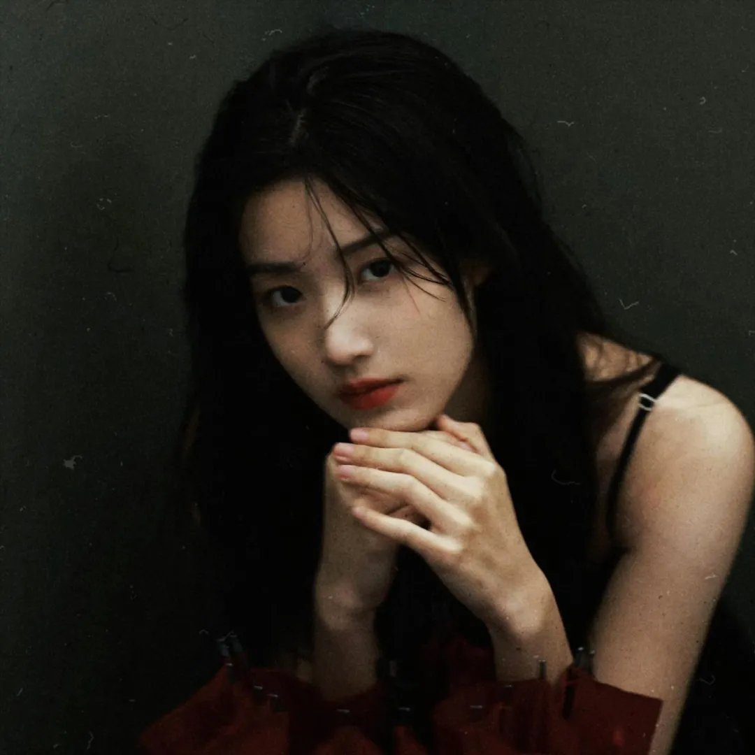 请爱我的女朋友