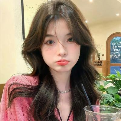 美元本质