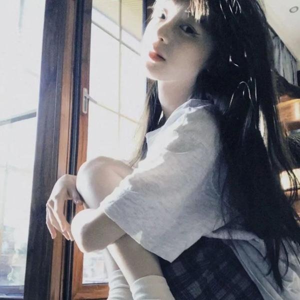 碧丽莎的情人