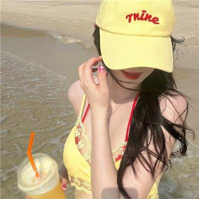 为爱担当