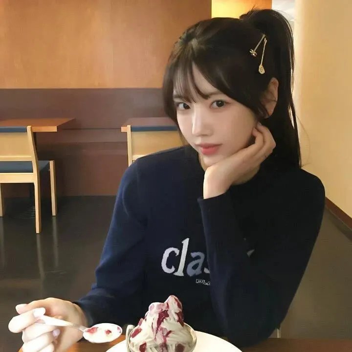 青春无悔