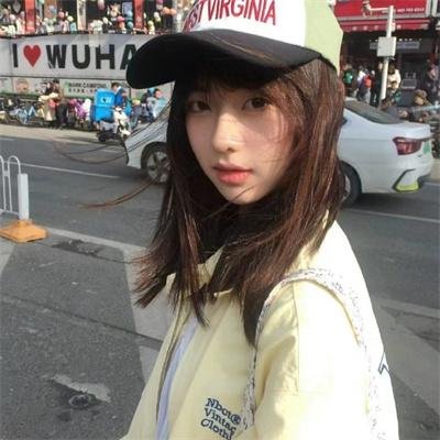 友趣的日子