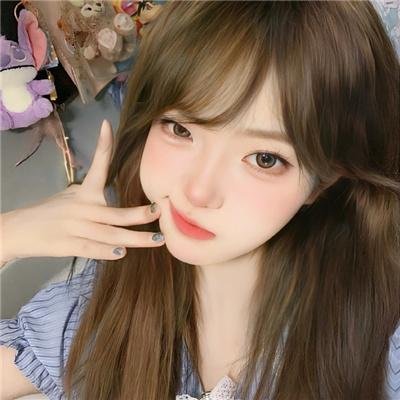 四只脚趾