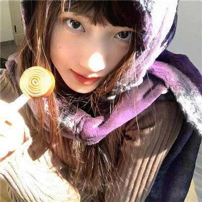 我们队伍向太阳