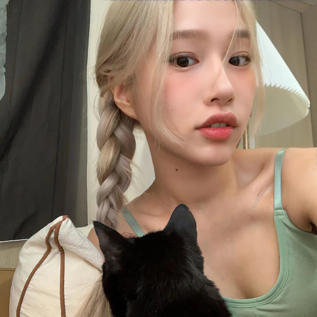 47