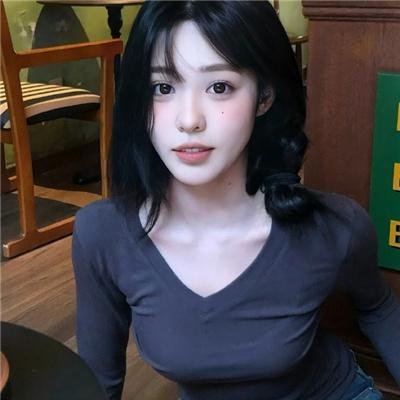拳影人生