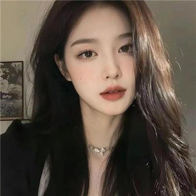 爱得太狂