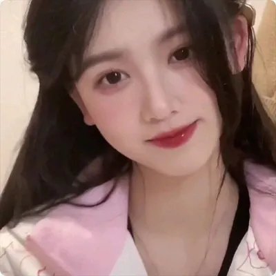 奇爱博士