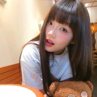 井盖儿