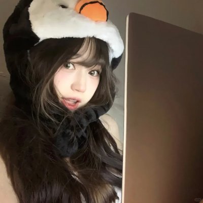 毛骗