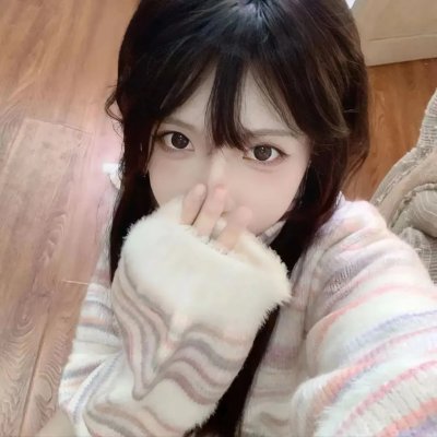 高校应召女郎的秘密生活
