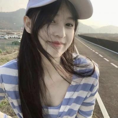 金属骚动