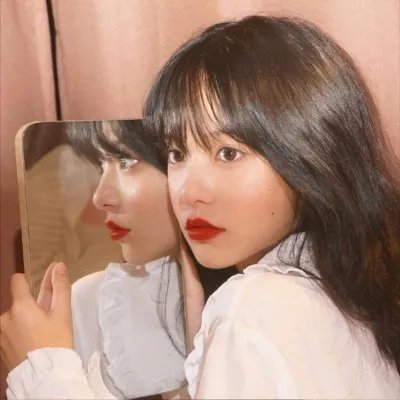 冷面天使
