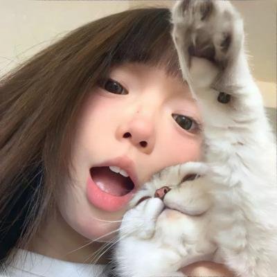 哈莉特:废奴之战