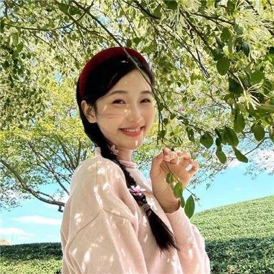 银城尤物