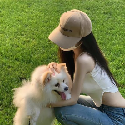 格桑花开的时候
