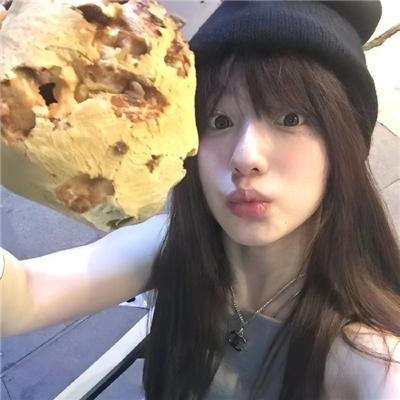 美国舞娘2:竹篙天堂