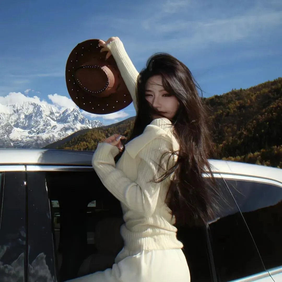 儿子媳妇和老娘