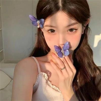 鬼马狂想曲