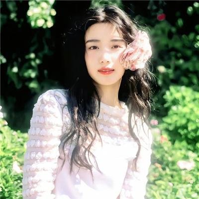 漂亮朋友2023