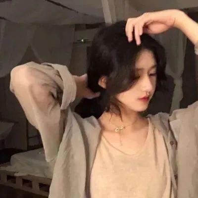 六十年代甜蜜蜜