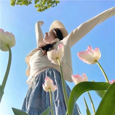 华灯艳曲
