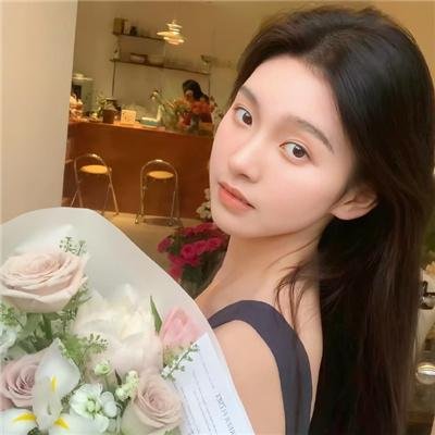 亲爱的麻洋街